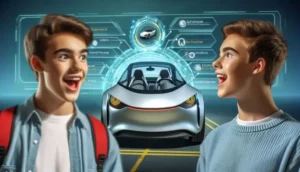 TATA Curvv EV