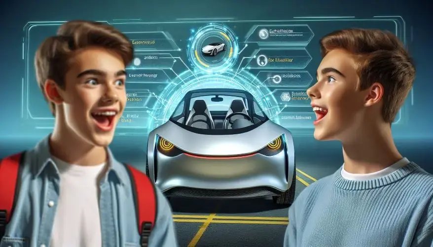 TATA Curvv EV