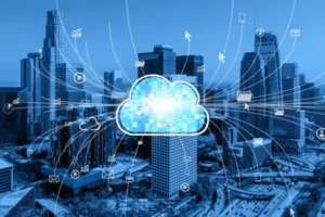 cloud lms