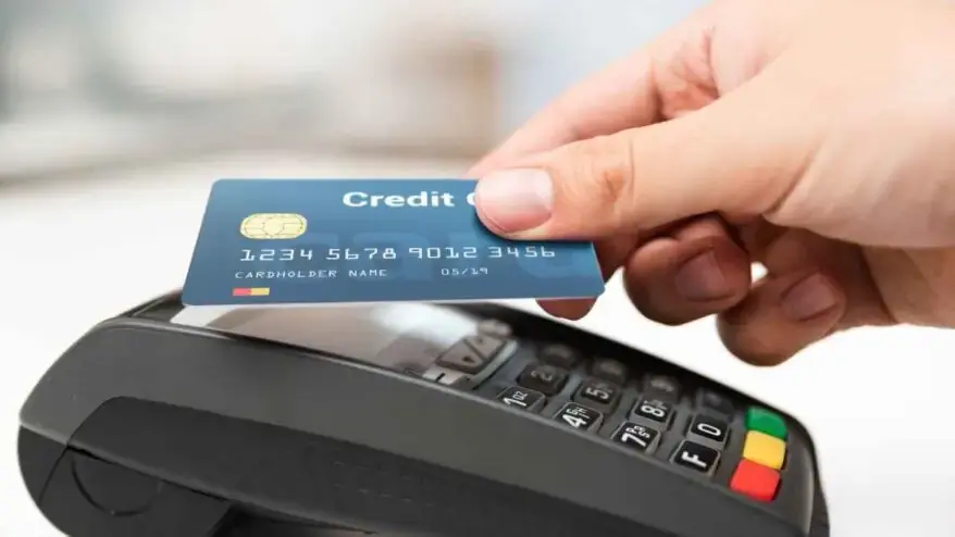 Card Tokenization