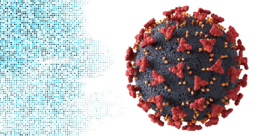 Epstein-Barr virus