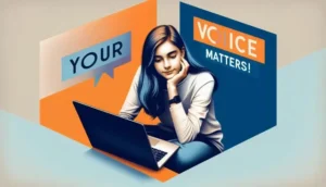 Sycophancy in AI