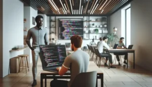 Google Gemini CLI 2025