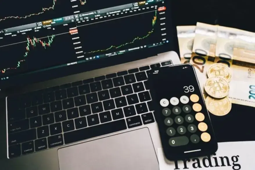 digital money