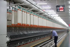 Automation Across Sectors