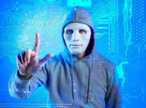 UNITE AI Model
