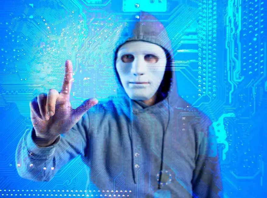 UNITE AI Model