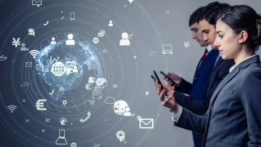eSIM in Europe