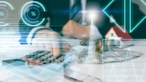 operational technology OT asset management