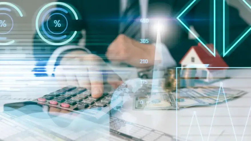 operational technology OT asset management