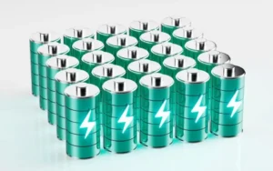 Aqueous Batteries