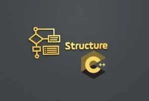 DSA in C++