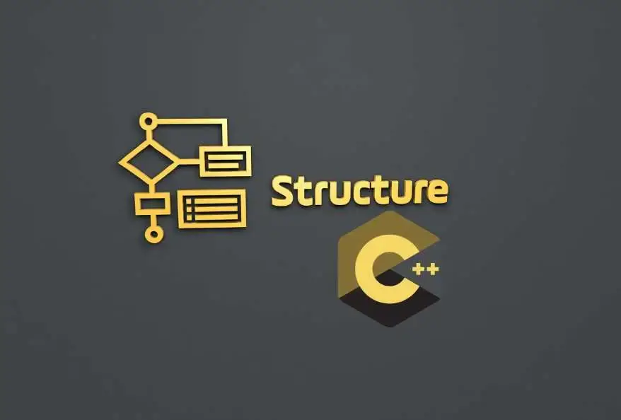 DSA in C++