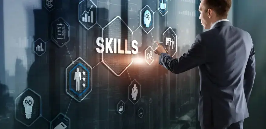 Soft Skills Matter in Age of AI