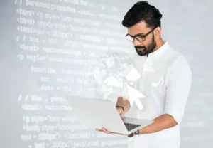 Future of Computer Science Careers
