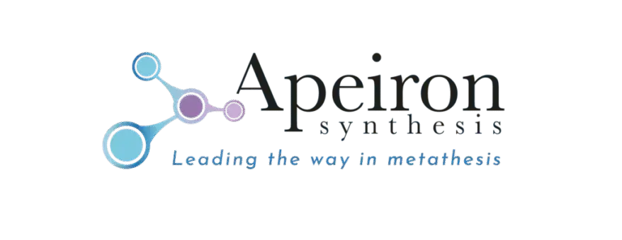 Apeiron Synthesis