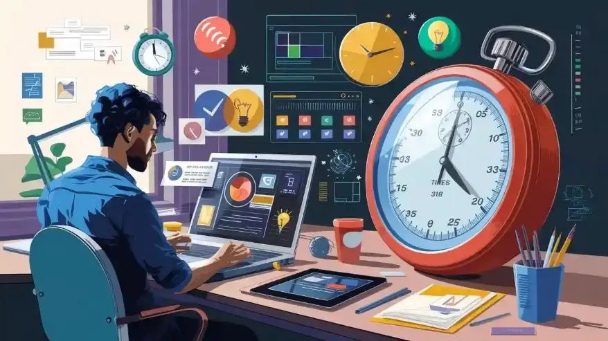 icons library