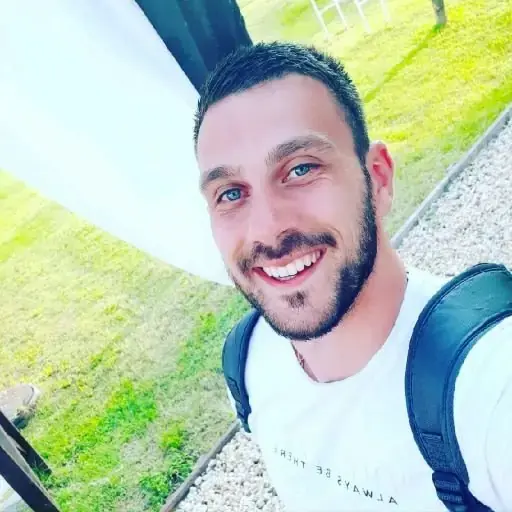 Adrian-Kolev