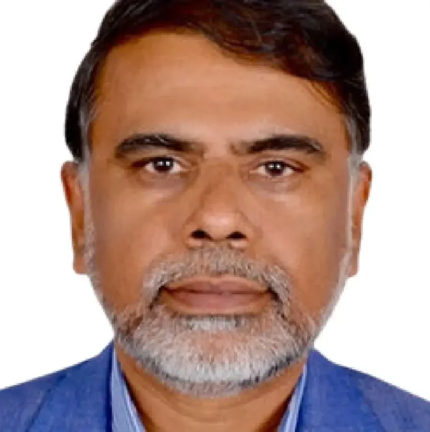 Dharmesh-Gala