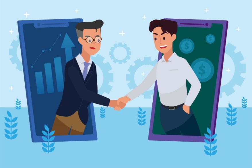 Enhancing Customer Engagement