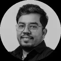 Gaurav-Belani