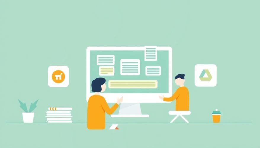 New Hire Training