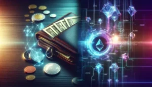 Quantum card