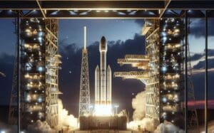 India's SSLV Mission
