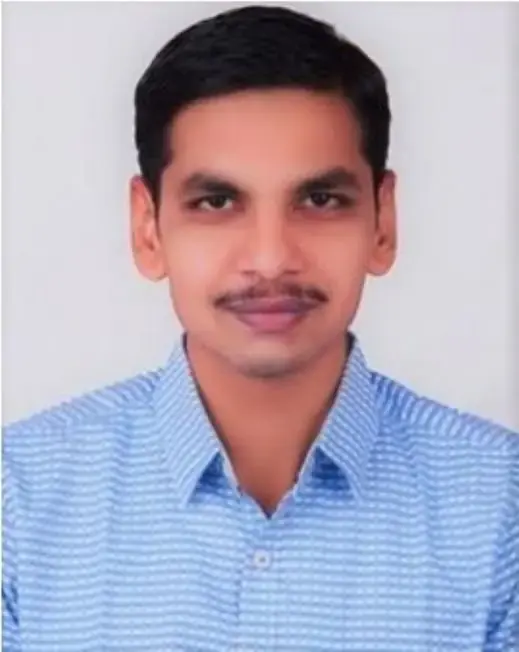 Vaibhav-Kathavate