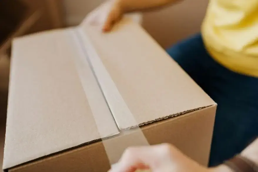 Adhesive Rheology (Source: Pexels.com)