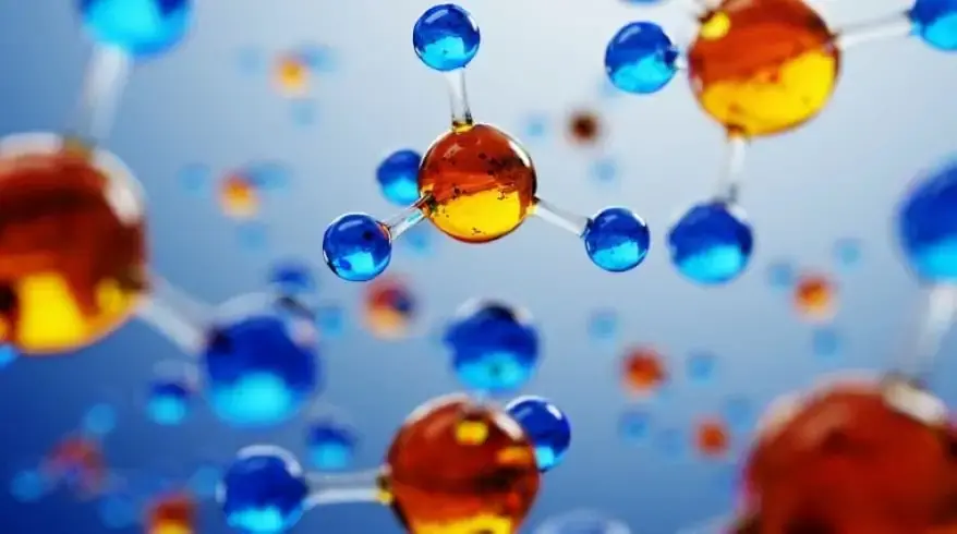 Chemical Catalyst