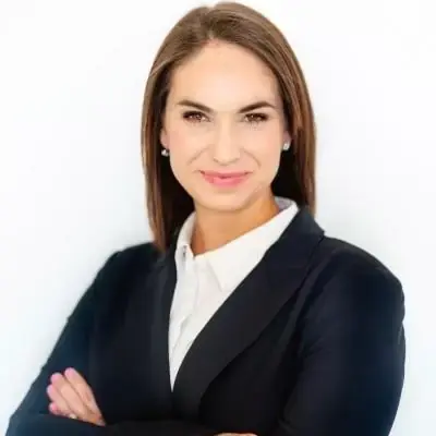 dr jane marie spanich