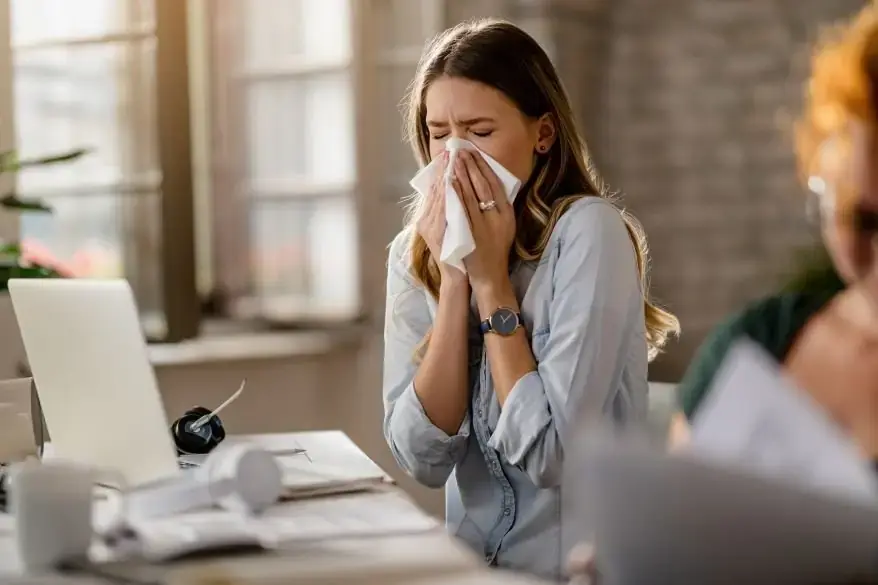 h3n2 flu