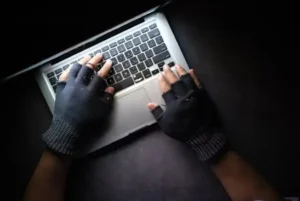 hacker 1