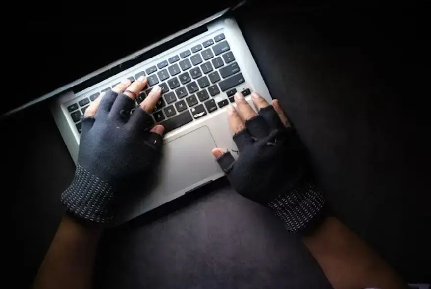 hacker 1