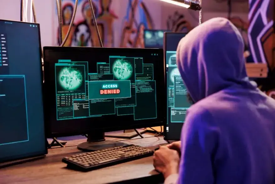 hackers exploit