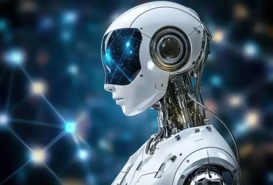 Math help AI
