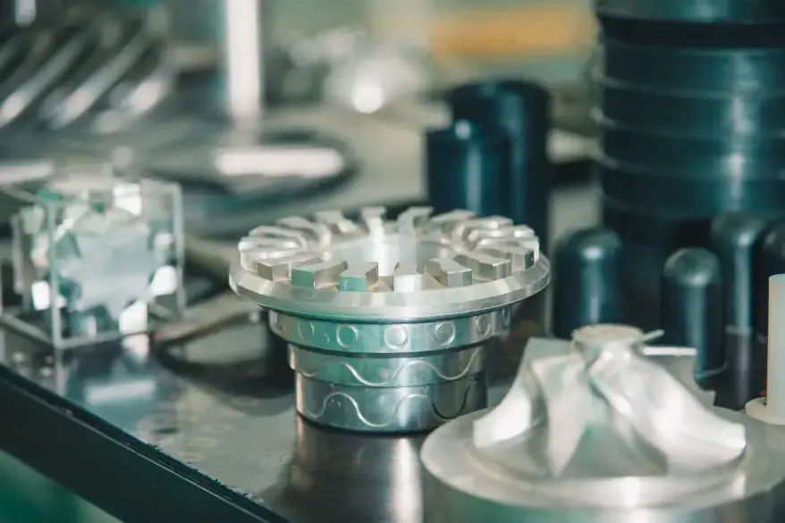 stainless-steel-details-equipments-machinery-MCCOB LED Mfg