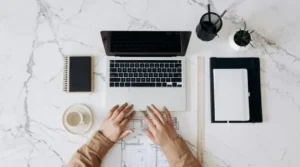Advanced Placement Courses (Source: Pexels)