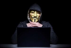 Advanced Penetration Testing Skills