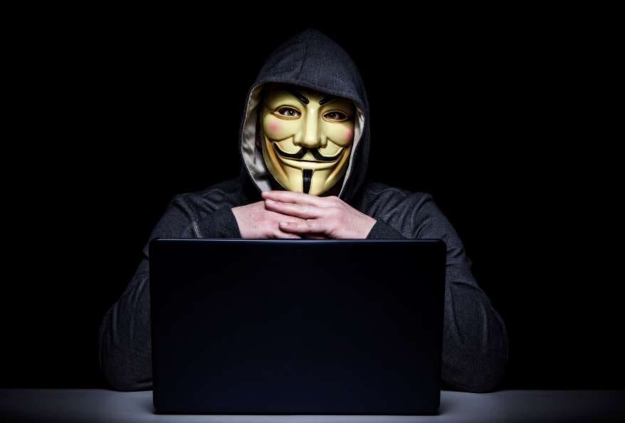 Advanced Penetration Testing Skills