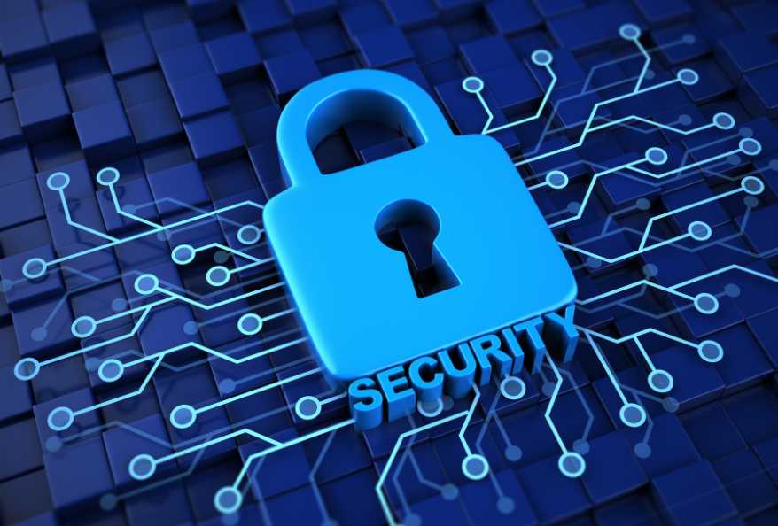 Azure AD Hardening and Security