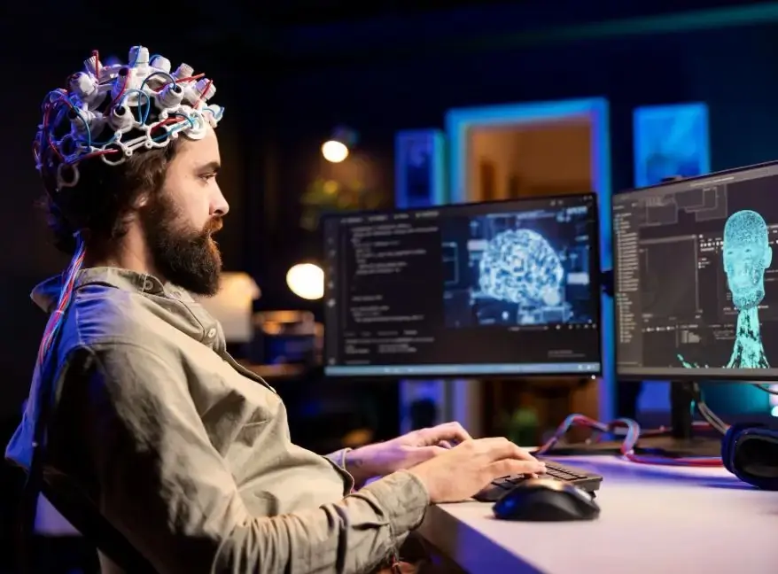 Artificial Neurons