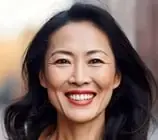 Cynthia Lee
