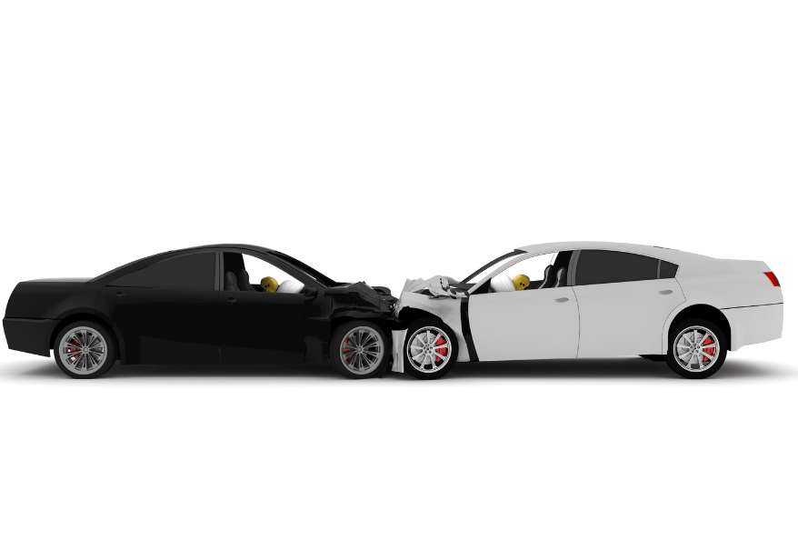 Car Crash