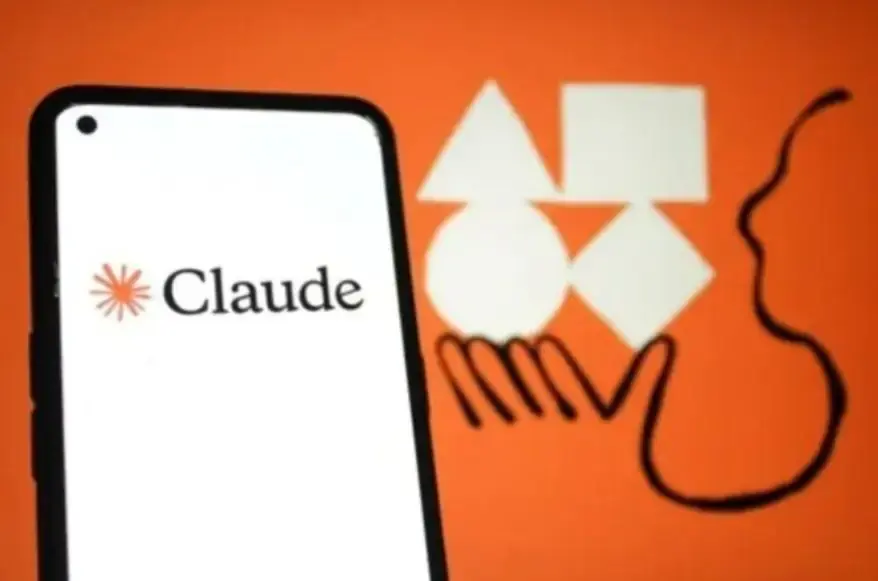 Claude Sonnet 4.5 for Coding