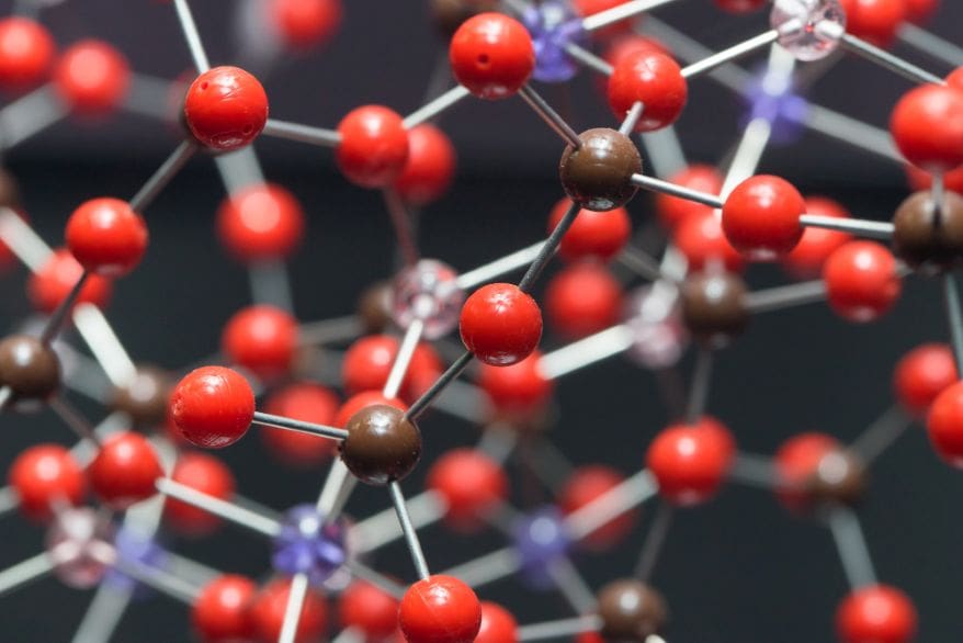 Importance of Condensed Matter Physics