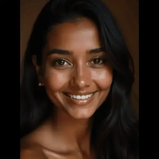 Francesca Brown