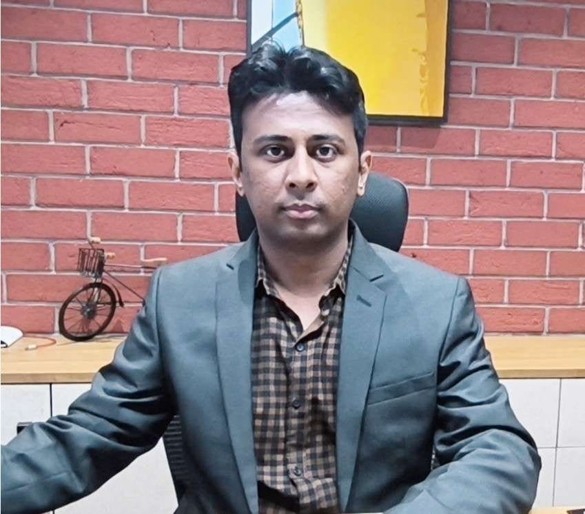 Jigar-Agrawal