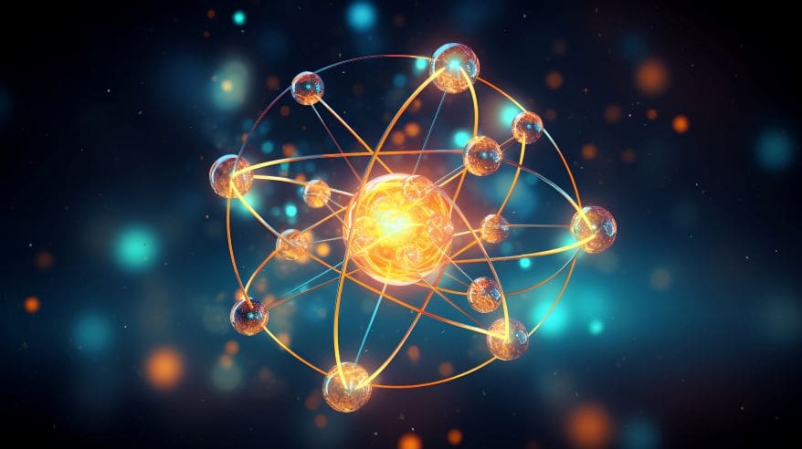 Low-Energy Electrons